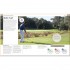 DK The Complete Golf Manual
