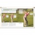 DK The Complete Golf Manual