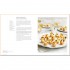 DK Mary Berry Cooks Up A Feast