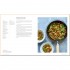 DK Mary Berry Cooks Up A Feast