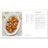 DK Mary Berry Cooks Up A Feast