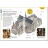 DK Eyewitness Amsterdam Mini Map and Guide