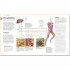 DK Science of Running