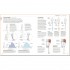 DK Science of Running