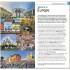 DK Eyewitness Top 10 European Cities