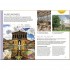 DK Eyewitness Berlin Mini Map and Guide