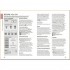 DK Eyewitness Berlin Mini Map and Guide