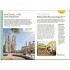 DK Eyewitness London Mini Map and Guide