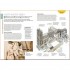 DK Eyewitness London Mini Map and Guide