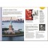 DK Eyewitness New York City Mini Map and Guide