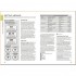 DK Eyewitness New York City Mini Map and Guide