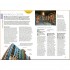 DK Eyewitness Paris Mini Map and Guide