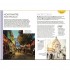 DK Eyewitness Paris Mini Map and Guide