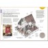 DK Eyewitness Prague Mini Map and Guide
