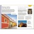 DK Eyewitness Prague Mini Map and Guide