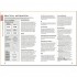 DK Eyewitness Prague Mini Map and Guide
