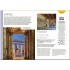 DK Eyewitness Rome Mini Map and Guide