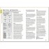 DK Eyewitness Rome Mini Map and Guide