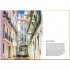 DK Eyewitness Lisbon Mini Map and Guide