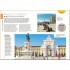 DK Eyewitness Lisbon Mini Map and Guide