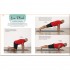 DK Yoga for Everyone