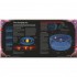 DK Planisphere and Starfinder