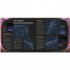 DK Planisphere and Starfinder