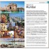 DK Eyewitness Top 10 Mumbai