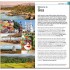 DK Eyewitness Top 10 Goa