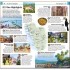 DK Eyewitness Top 10 Goa