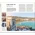 DK Eyewitness Spain