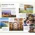 DK Eyewitness Spain