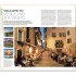 DK Eyewitness Venice and the Veneto