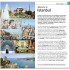 DK Eyewitness Top 10 Istanbul