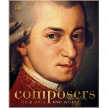 DK Composers