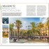 DK Eyewitness Barcelona and Catalonia