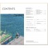 DK Eyewitness Naples and the Amalfi Coast