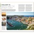 DK Eyewitness Naples and the Amalfi Coast