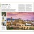 DK Eyewitness Seville and Andalucia