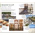 DK Eyewitness Seville and Andalucia