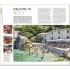 DK Eyewitness Sicily