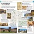DK Eyewitness Top 10 Milan and the Lakes