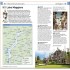 DK Eyewitness Top 10 Milan and the Lakes