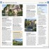 DK Eyewitness Top 10 Milan and the Lakes