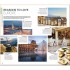 DK Eyewitness Europe