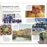 DK Eyewitness Northern Spain