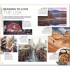 DK Eyewitness USA