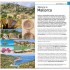 DK Eyewitness Top 10 Mallorca