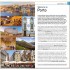 DK Eyewitness Top 10 Porto