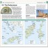 DK Eyewitness Top 10 Greek Islands